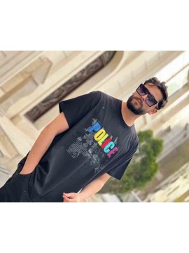 تیشرت خفن اورجینال  کد 966